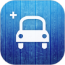 驾考驾照宝典手机版下载 v10.9.3 最新版