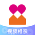 百合婚恋2020手机版下载 v10.14.0 最新版(暂未上线)