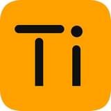 TITI电竞手机版下载 v3.3.0 最新版