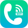 免费wifi电话手机版下载 v7.6.7 最新版