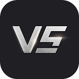 V5电竞手机版下载 v2.3.0 最新版