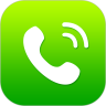 北瓜电话2020手机版下载 v3.0.0.13 最新版