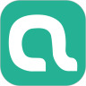 阿卡索口语秀2020手机版下载 v5.5.7 最新版