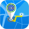 GPS工具箱手机版下载 v2.3.9 最新版