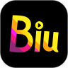 Biu视频桌面安卓版下载