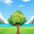 木宝种树赚钱手机版下载 v1.11 最新版