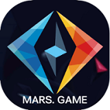 火星电竞手机版下载 v1.0.4 最新版
