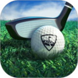 WGT高尔夫手游下载 v1.55.0 最新版