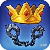 国王与奴隶手游下载 v0.1.2 最新版