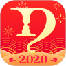 盘丝洞2020年手机版下载 v6.3.5 最新版