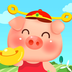 奇迹养猪场手机版下载 v1.0.2 最新版