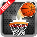 篮球全明星赛手游下载 v1.0.0 最新版