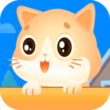 猫咪小屋手机版下载 v1.1.2 最新版