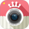 美咖相机手机版下载 v3.5.0 最新版