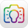 QQ创意相机手机版下载 v1.8.0.15 最新版