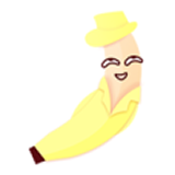 香蕉Plus手机版下载 v0.0.6 最新版