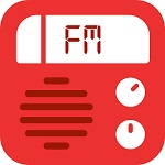 蜻蜓fm手机版下载 v8.5.2 破解版