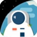 流浪的太空人手游安卓版下载 v2.2.0 官网最新版