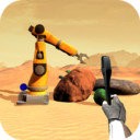 火星生存模拟手游安卓版下载 v1.0 最新版