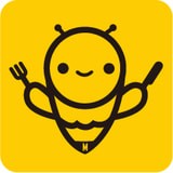 觅食蜂手机版下载 v2.7.2 最新版
