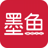 墨鱼小说手机版下载 v1.1.1 最新版