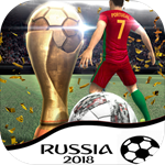 足球世界杯游戏2020手机版下载 v1.9.0 最新版