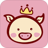 小母猪2020手机版下载 v1.0.1 最新版