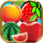 疯狂切水果手机版下载 v1.0.9 最新版