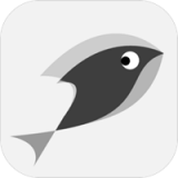 鸟与鱼手游安卓版下载 v1.4.00 官网最新版