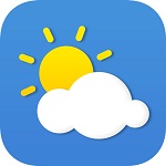 天气预报手机版下载 v4.9.0 最新版