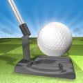 我的高尔夫2020手机版下载 v1.17 最新版