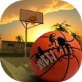 街头篮球冠军2020手机版下载 v1.0 最新版