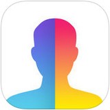 FaceApp2020手机版下载 v3.5.8.2 最新版