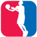 真实篮球锦标赛2020手机版下载 v1.23 最新版