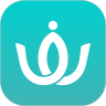 Wake瑜伽2020手机版下载 v7.5.1 最新版