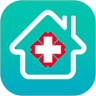 居民健康2020手机版下载 v3.20.0 最新版