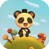 小熊跑跑手游安卓版下载 v1.0.14 最新版