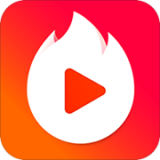 火山视频2020手机版下载 v8.6.5 最新版