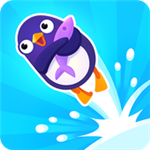 飞翔的企鹅手游安卓版下载 v1.1.5 官网最新版