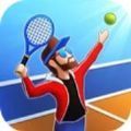 网球明星终极交锋手游下载 v0.9.2 最新版
