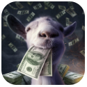 模拟山羊收获日手游安卓版下载 v1.0.4 最新版