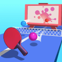 节奏乒乓球手游下载 v1.12.2 最新版