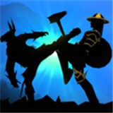 黑暗王国战争手游安卓版下载 v1.0.3 最新版