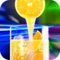喝果汁模拟器手游下载 v1.0 最新版