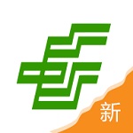 中国邮政手机版下载 v1.0 最新版