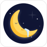 睡眠冥想助手2020手机版下载 v1.0.1 最新版