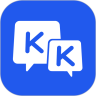 KK键盘手机版下载 v1.7.0 最新版