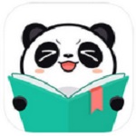 熊猫看书下载