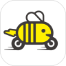 蜜蜂出行2020手机版下载 v5.9.7 最新版