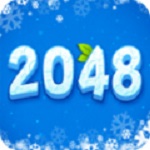 2048游戏手机版下载 v1.80 官方版